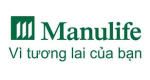 manulife việt nam