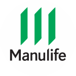 MANULIFE VIET NAM