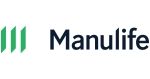 Manulife Việt Nam