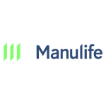 Manulife Việt Nam