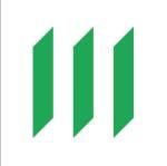Manulife Việt Nam