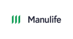 Manulife Việt Nam.