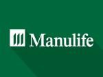 MANULIFE VIỆT NAM