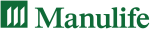 Manulife Việt Nam