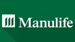 Manulife Việt Nam
