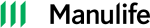 Manulife Việt Nam