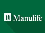 MANULIFE VIỆT NAM