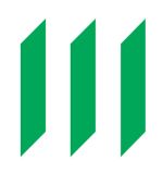 MANULIFE VIỆT NAM