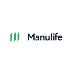 Manulife Việt Nam - chi nhánh miền Trung