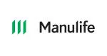 Manulife Việt Nam – Văn Phòng Củ Chi
