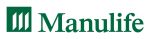 Manulife Vietnam