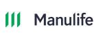 Manulife Vietnam - Hanoi Branch
