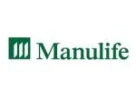 Manulife VN
