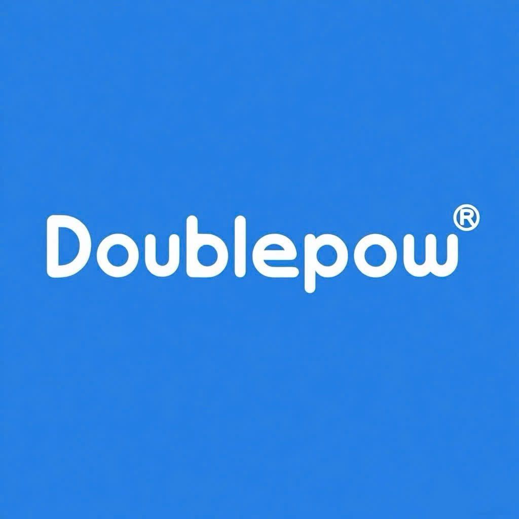 Công ty TNHH Doublepow Việt Nam