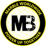 MARBLE WORLDWIDE CO.,LTD