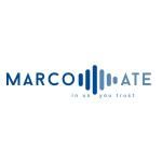 Marcommate JSC