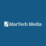 MarCorp Co,.Ltd.