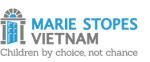 Marie stopes Việt Nam