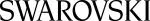 Marigot Vietnam LLC