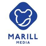 Marill Media Co., Ltd