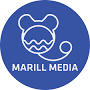 Marillmedia