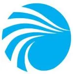 MARINA LOGISTICS & AGENCIES CO., LTD