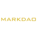 Markdao