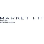MARKET FIT