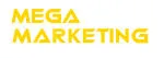 Marketing Mega