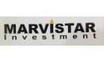 Marvistar