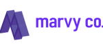 MARVY CO