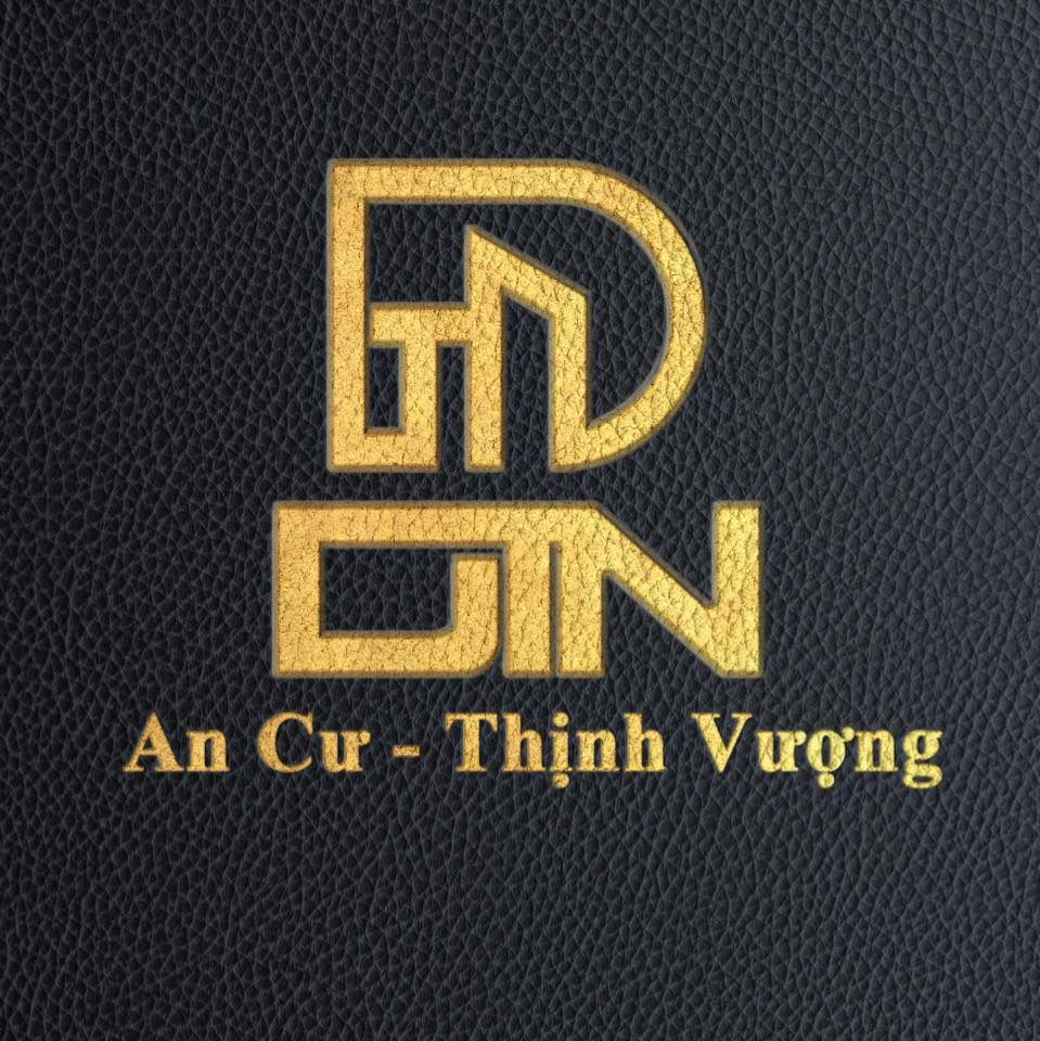 CÔNG TY TNHH BẤT ĐỘNG SẢN DTN