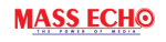 Mass Echo Media Corporation