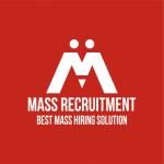 Mass Recruitment