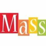 Mass Recruitment Co., Ltd