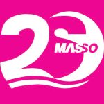 Masso Joint Stock Company