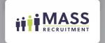 MASSRECRUIMENT CO., LTD