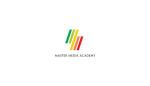 Master Media Academy