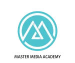 Master Media Academy