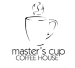 Masters Cup