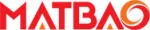 MAT BAO CORPORATION