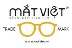 Mắt Kính Mắt Việt