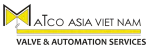 Matco Asia Vietnam Co., Ltd