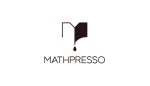 Mathpresso