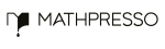 Mathpresso Viet Nam