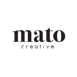MATO creative
