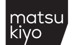 Matsumoto Kiyoshi Việt Nam