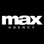 Max Agency
