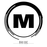 Maxdocshop.com