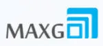 MAXGO